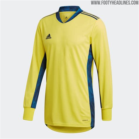 adidas teamwear.